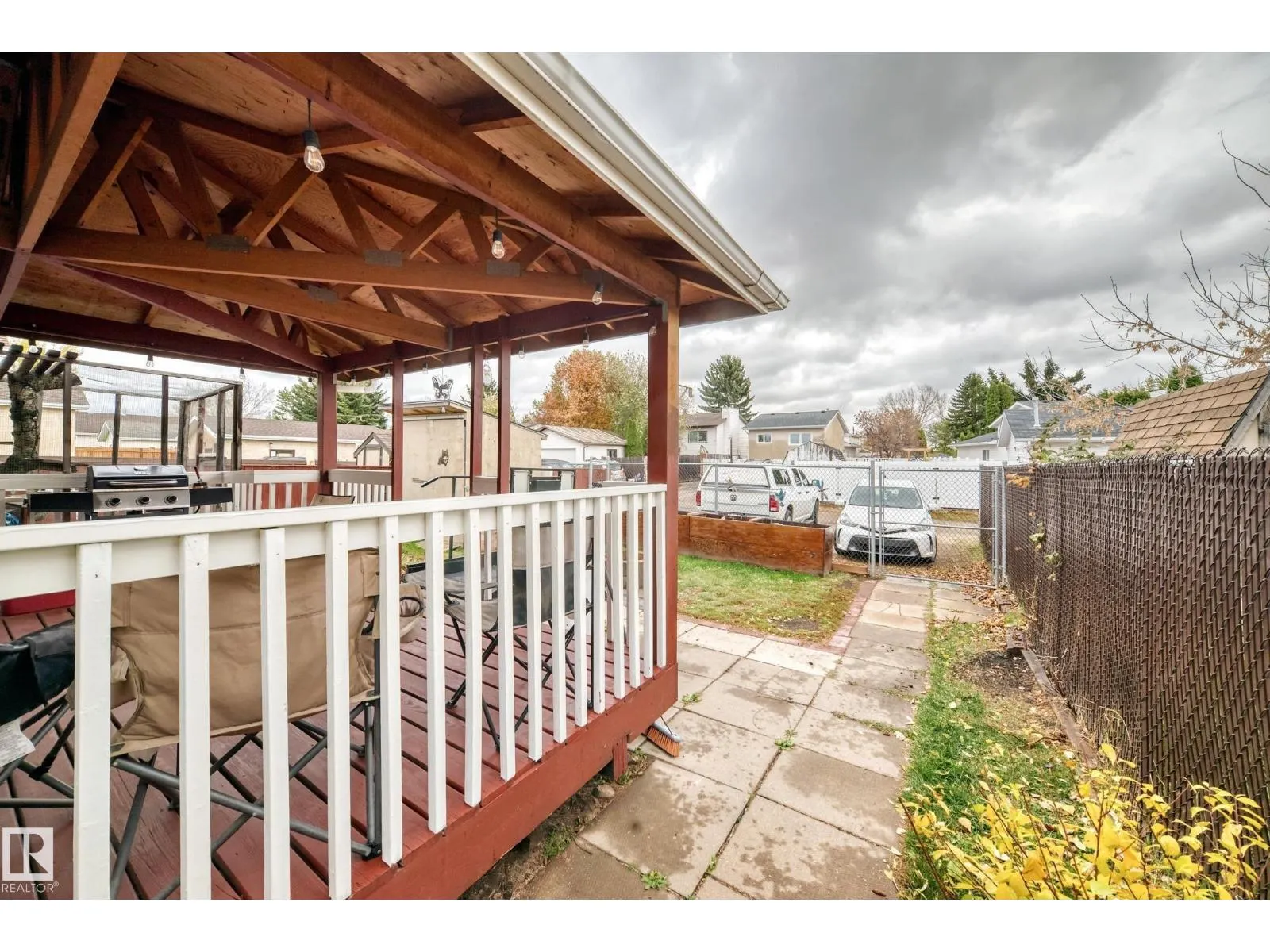 4121 41 AV NW