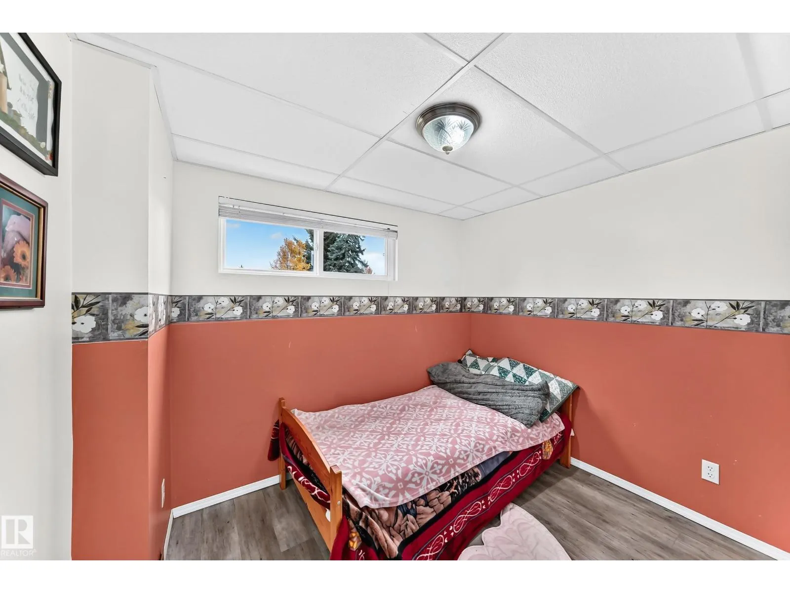 4121 41 AV NW