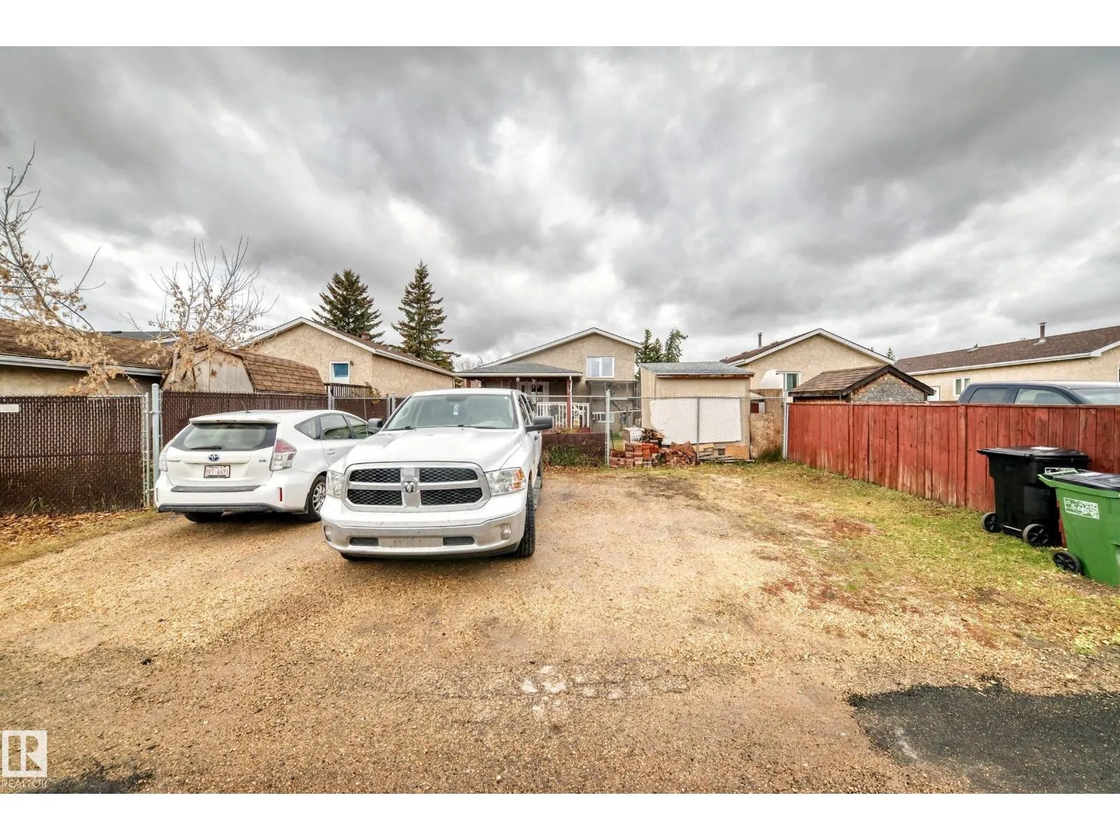 4121 41 AV NW