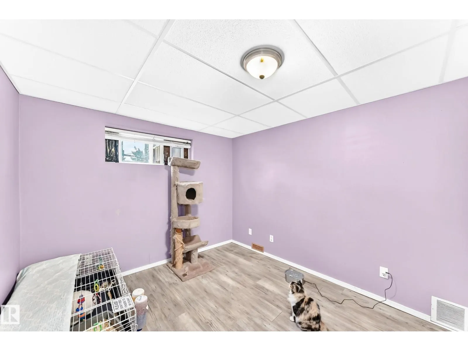 4121 41 AV NW