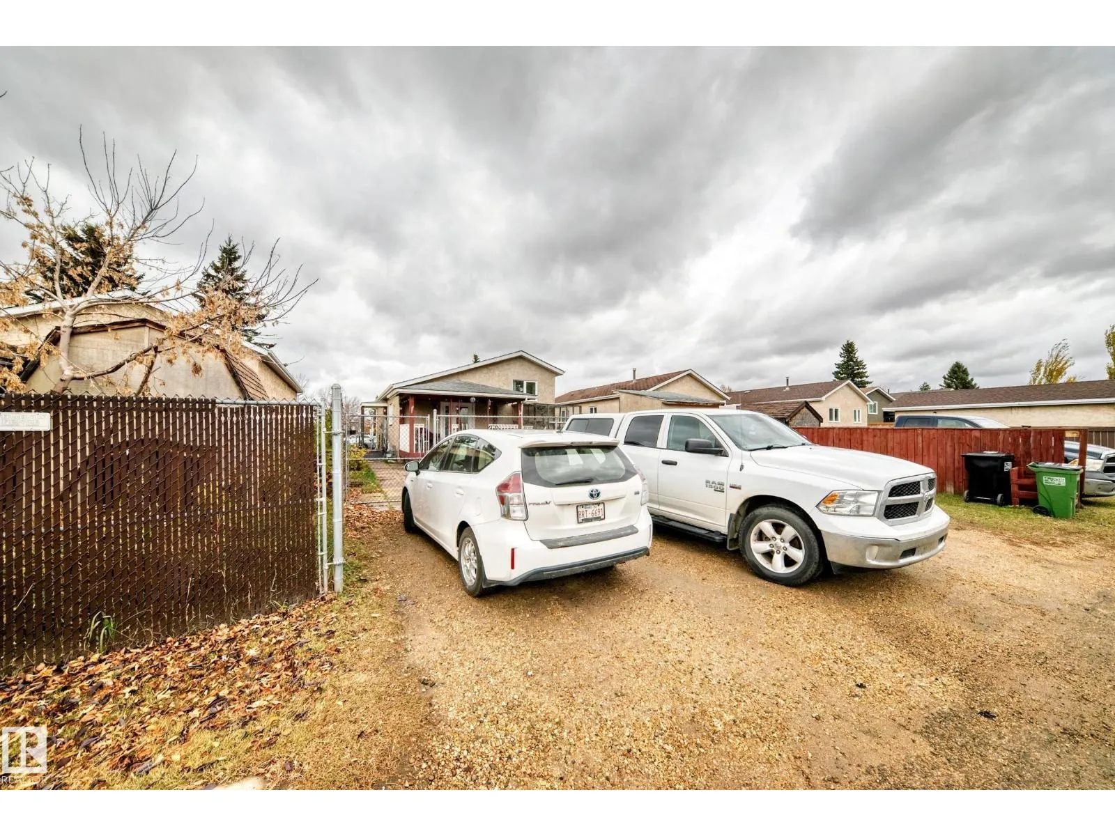 4121 41 AV NW