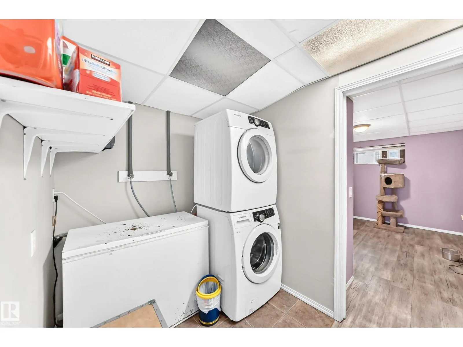 4121 41 AV NW
