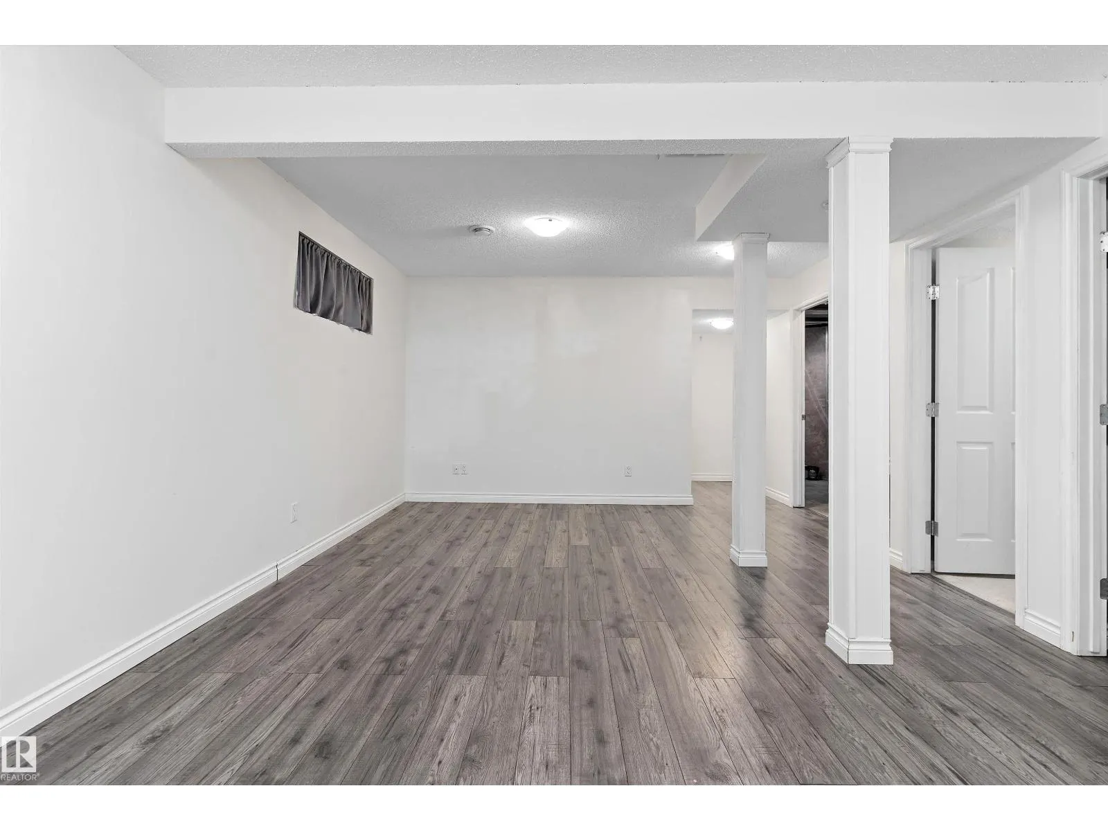 28 LEYLAND WY