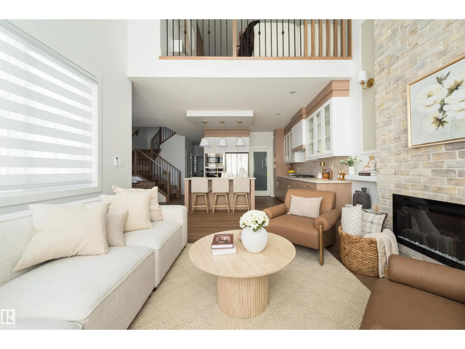 124 Ravenshire Wynd