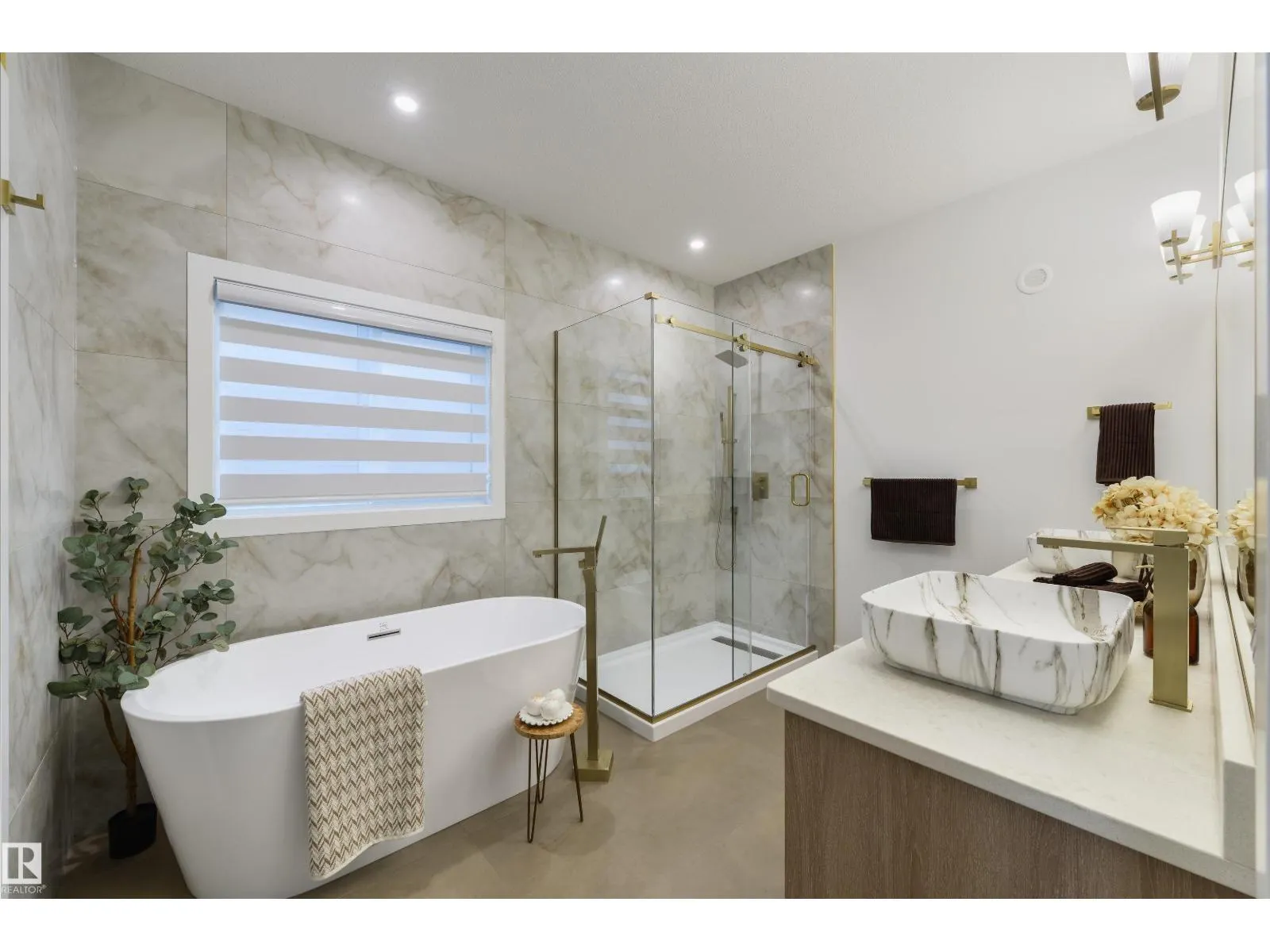 124 Ravenshire Wynd