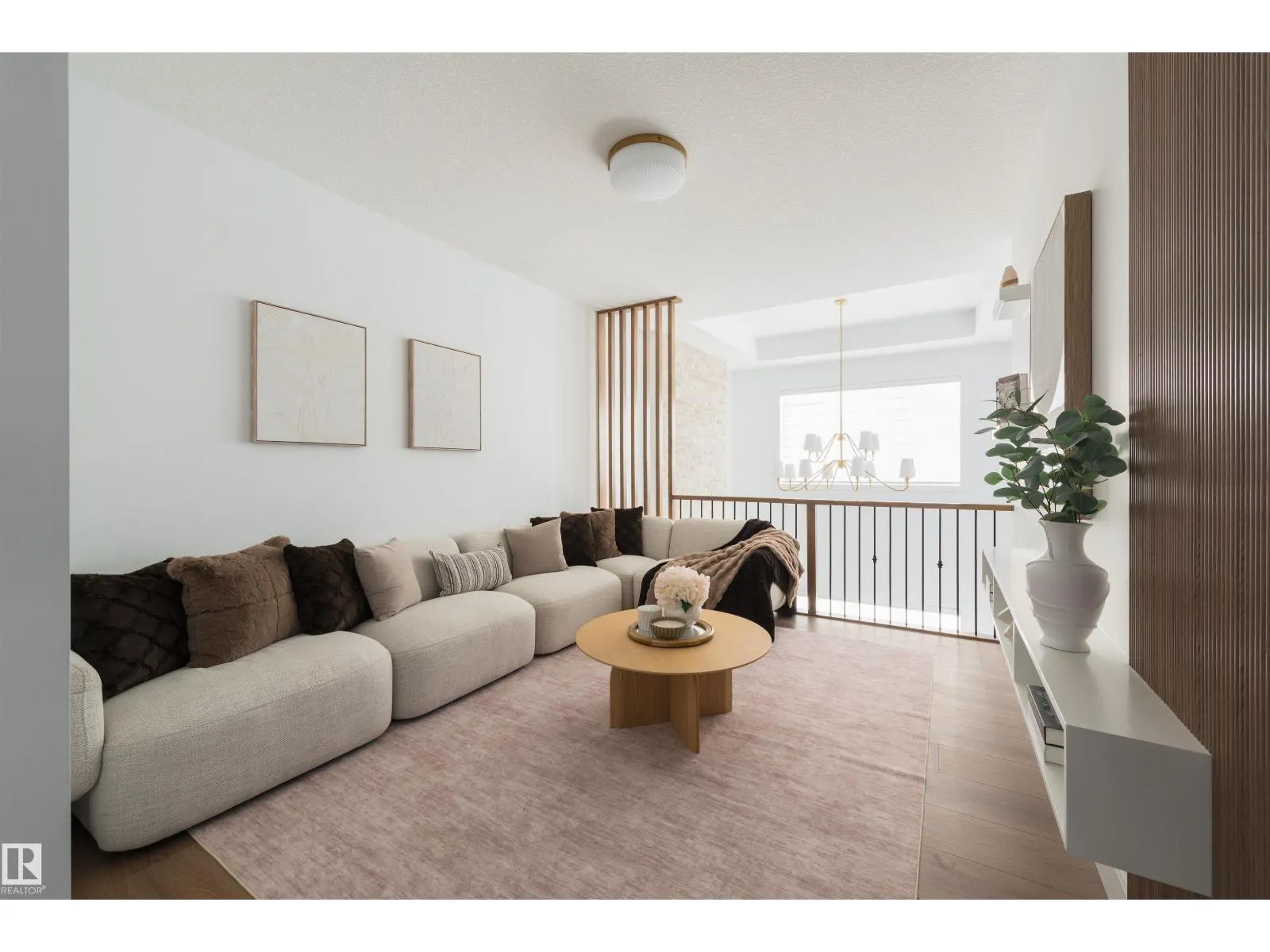 124 Ravenshire Wynd