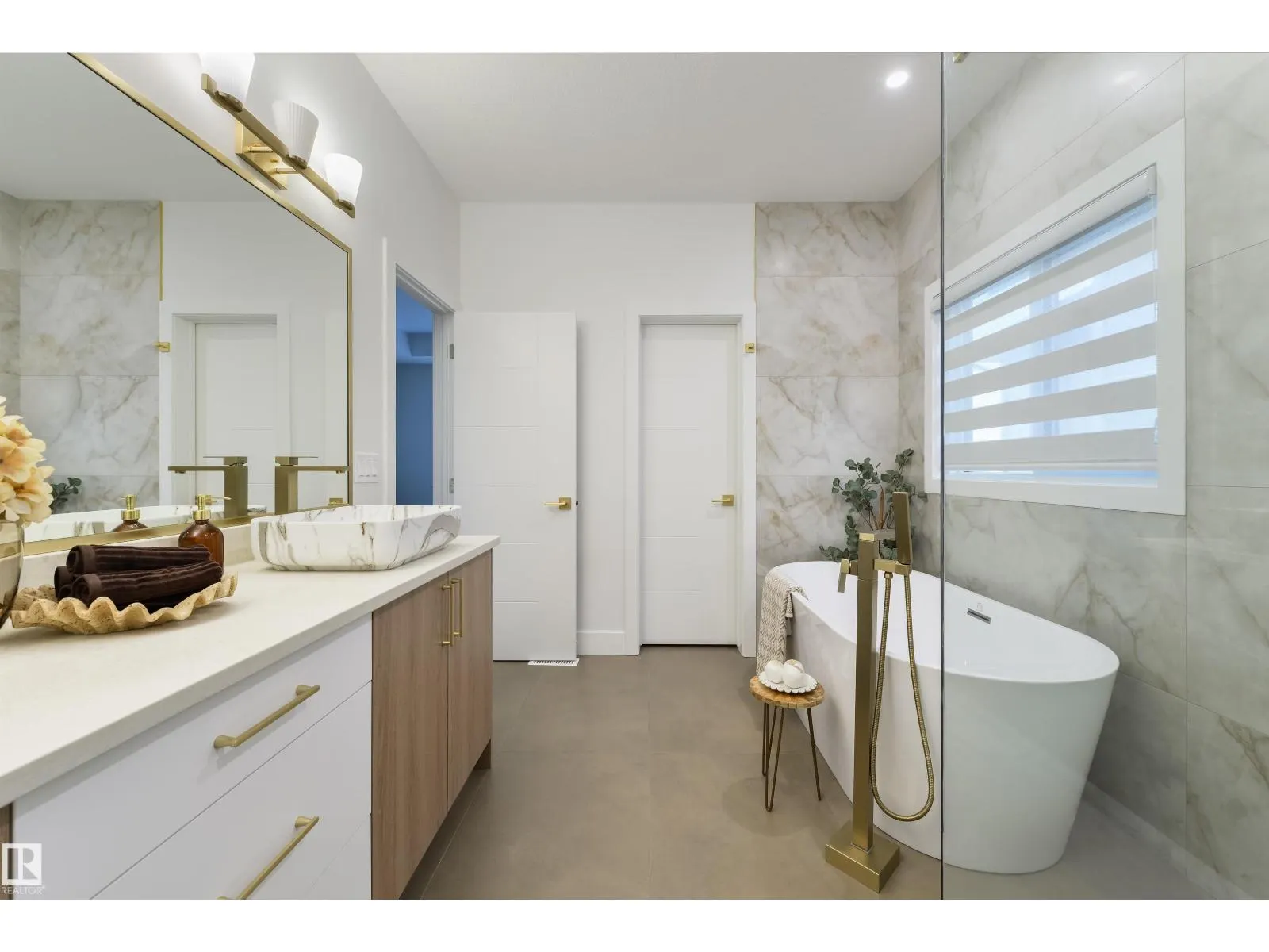 124 Ravenshire Wynd