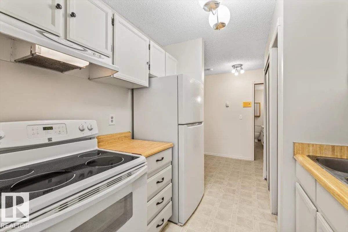 #322 24 Jubilee DR