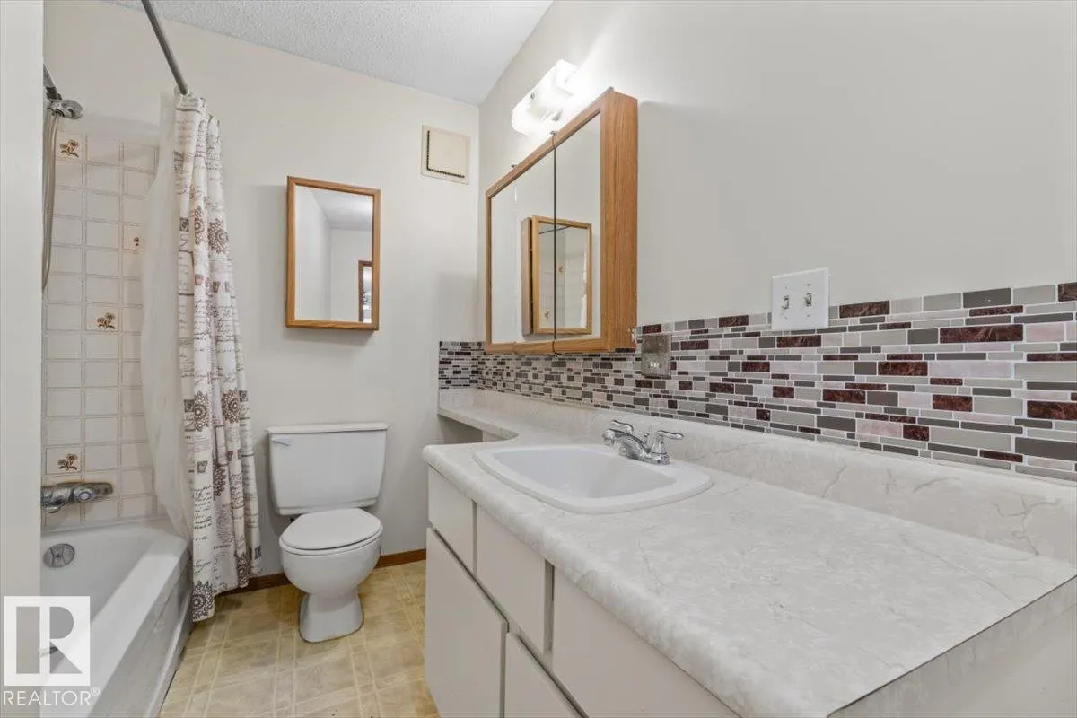 #322 24 Jubilee DR