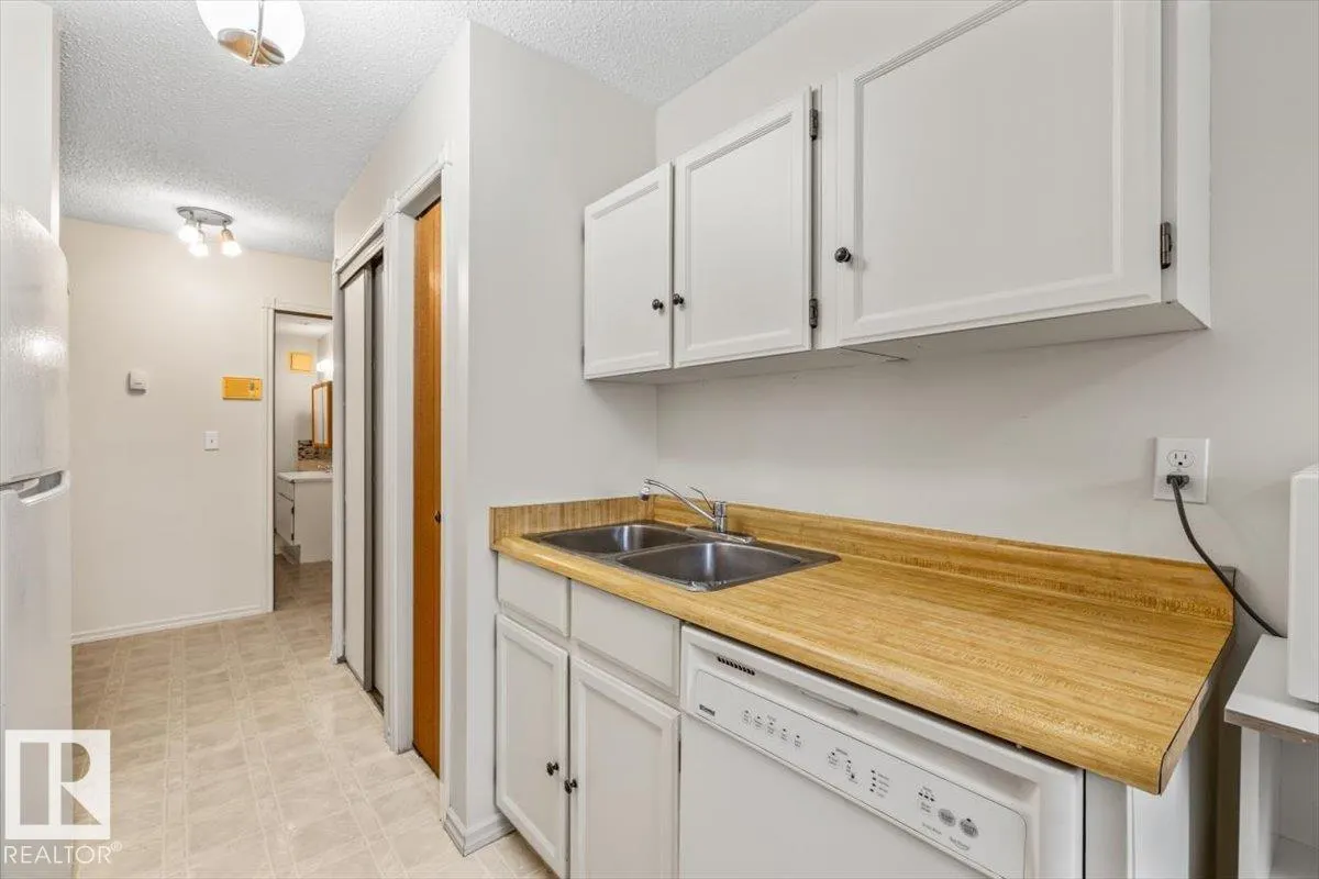 #322 24 Jubilee DR