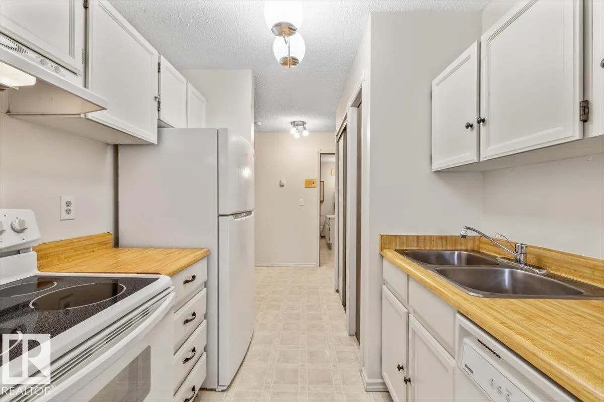 #322 24 Jubilee DR