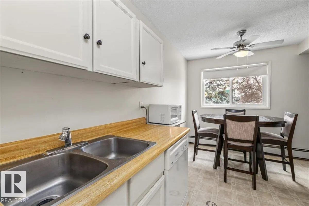 #322 24 Jubilee DR