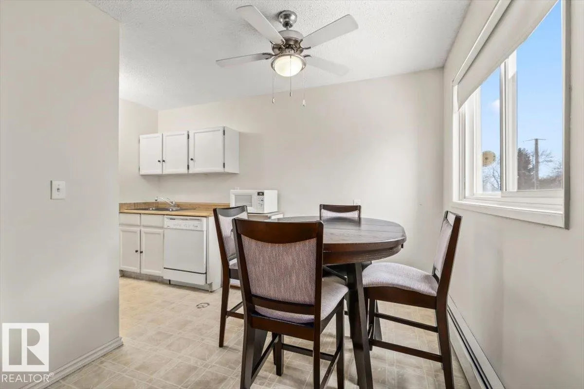 #322 24 Jubilee DR