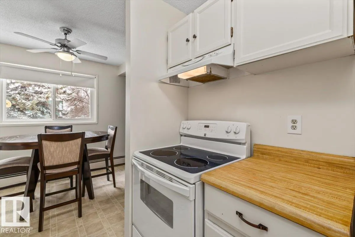 #322 24 Jubilee DR