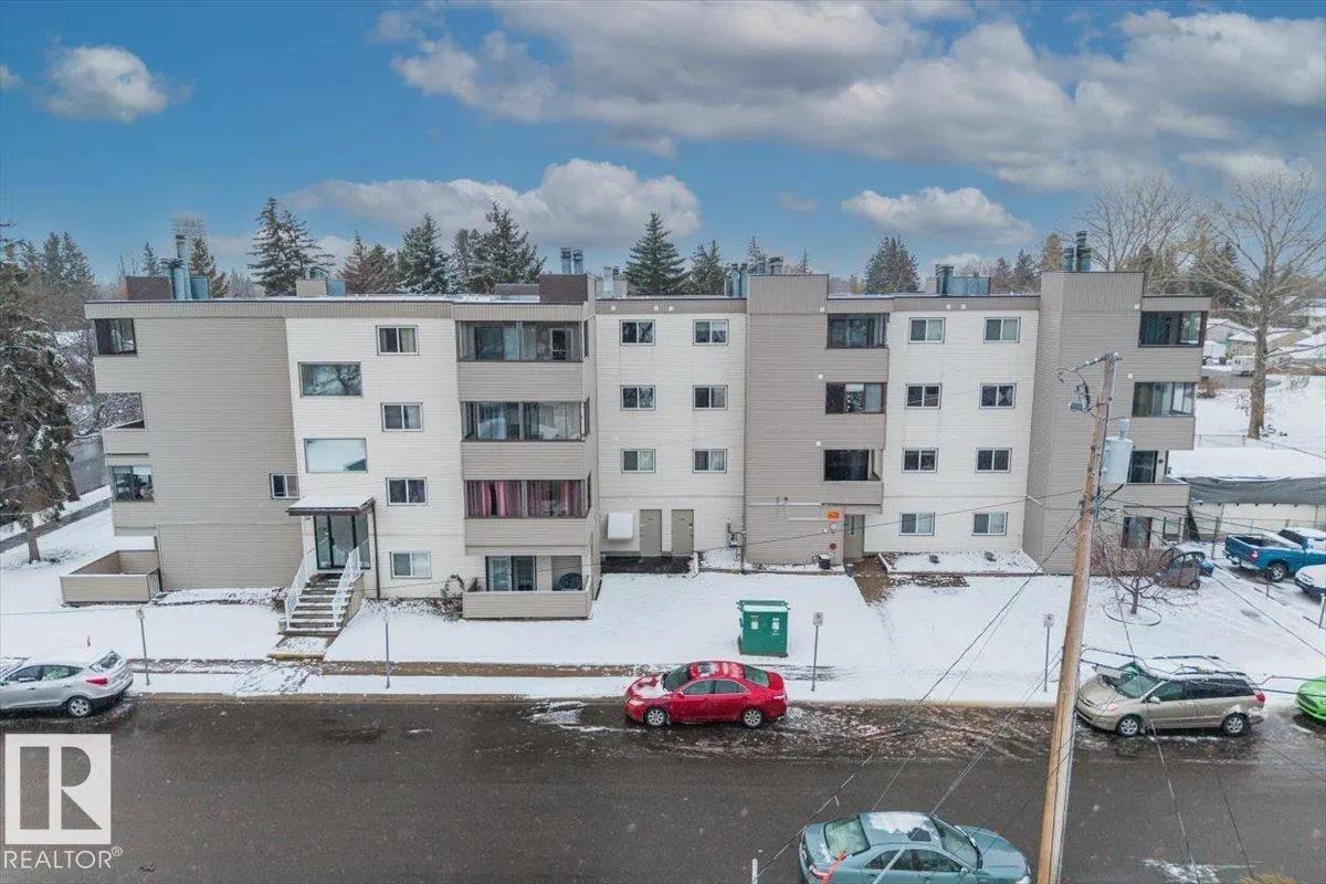 #322 24 Jubilee DR