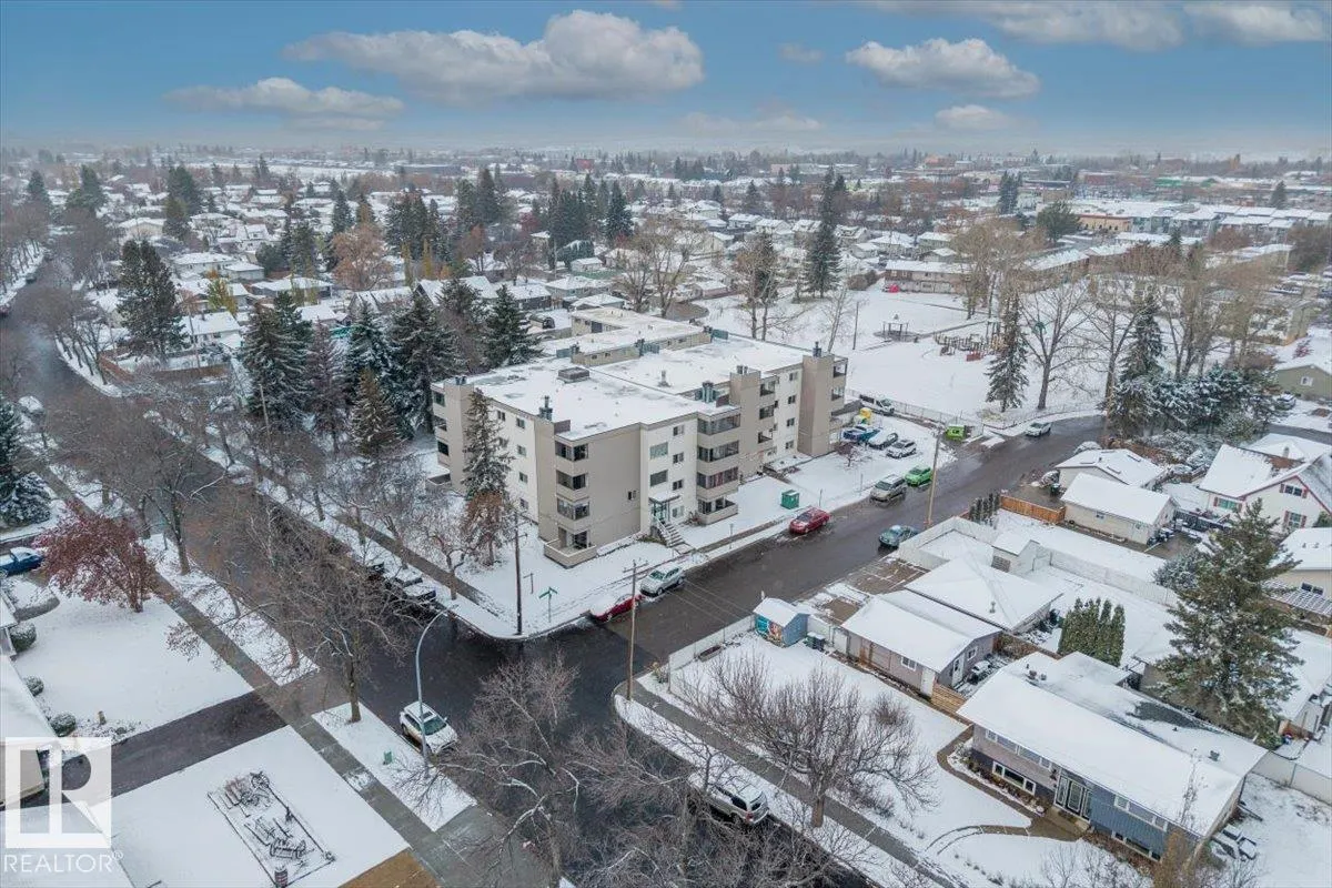 #322 24 Jubilee DR