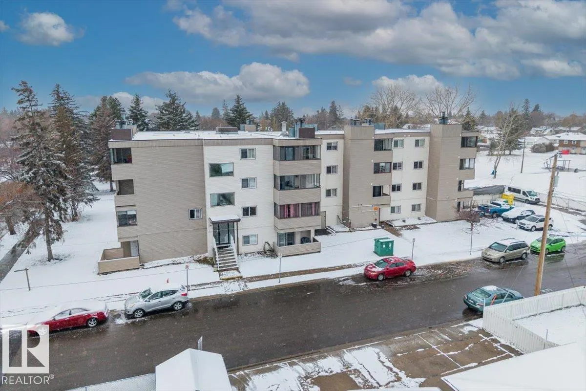 #322 24 Jubilee DR
