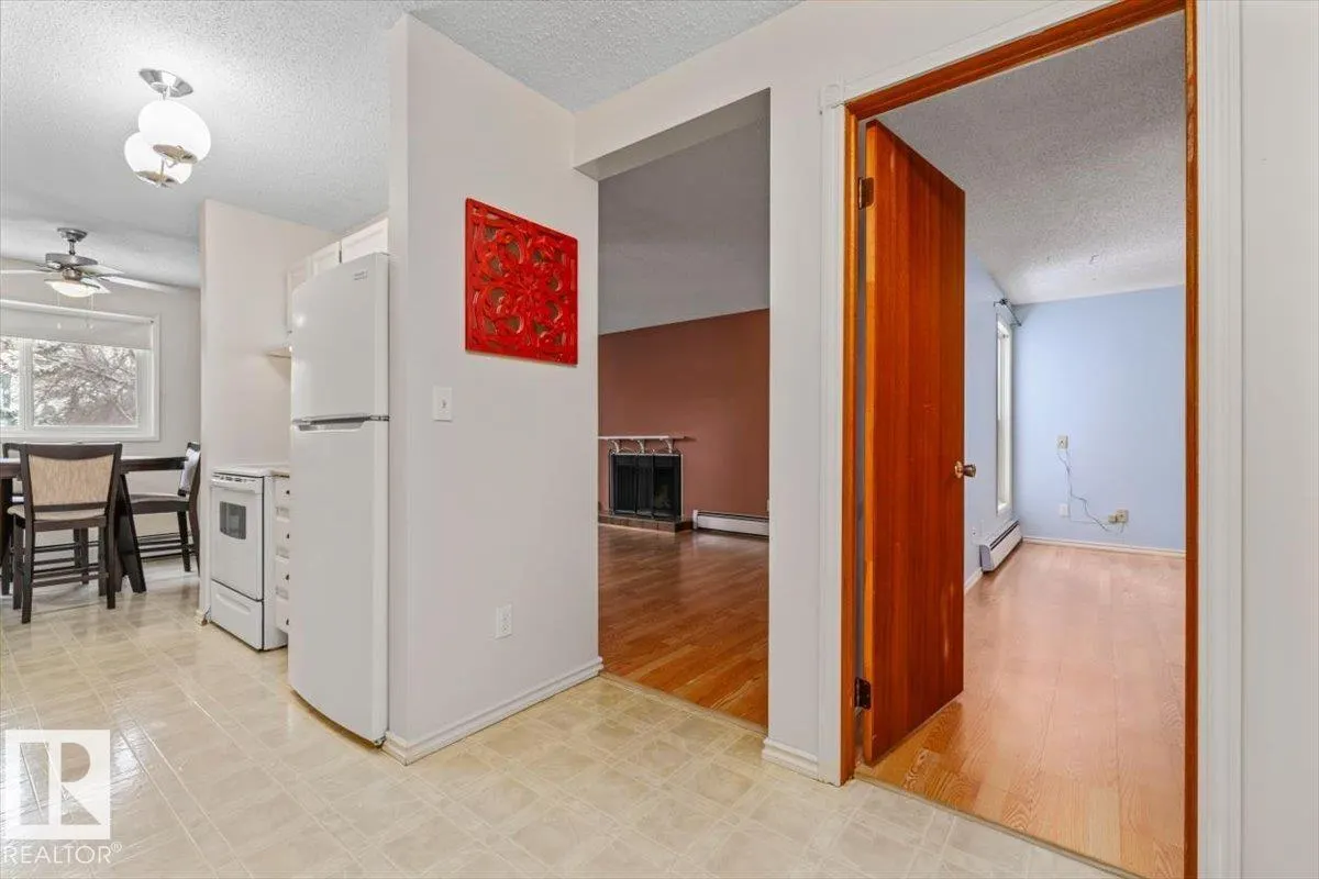 #322 24 Jubilee DR