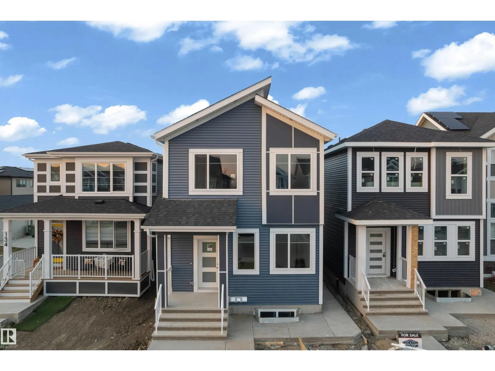 130 STONEHOUSE WAY WY
