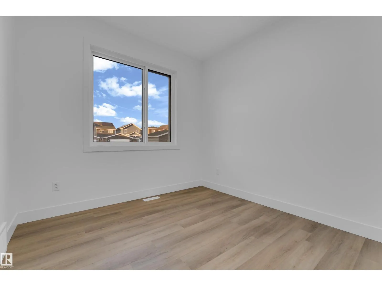 130 STONEHOUSE WAY WY