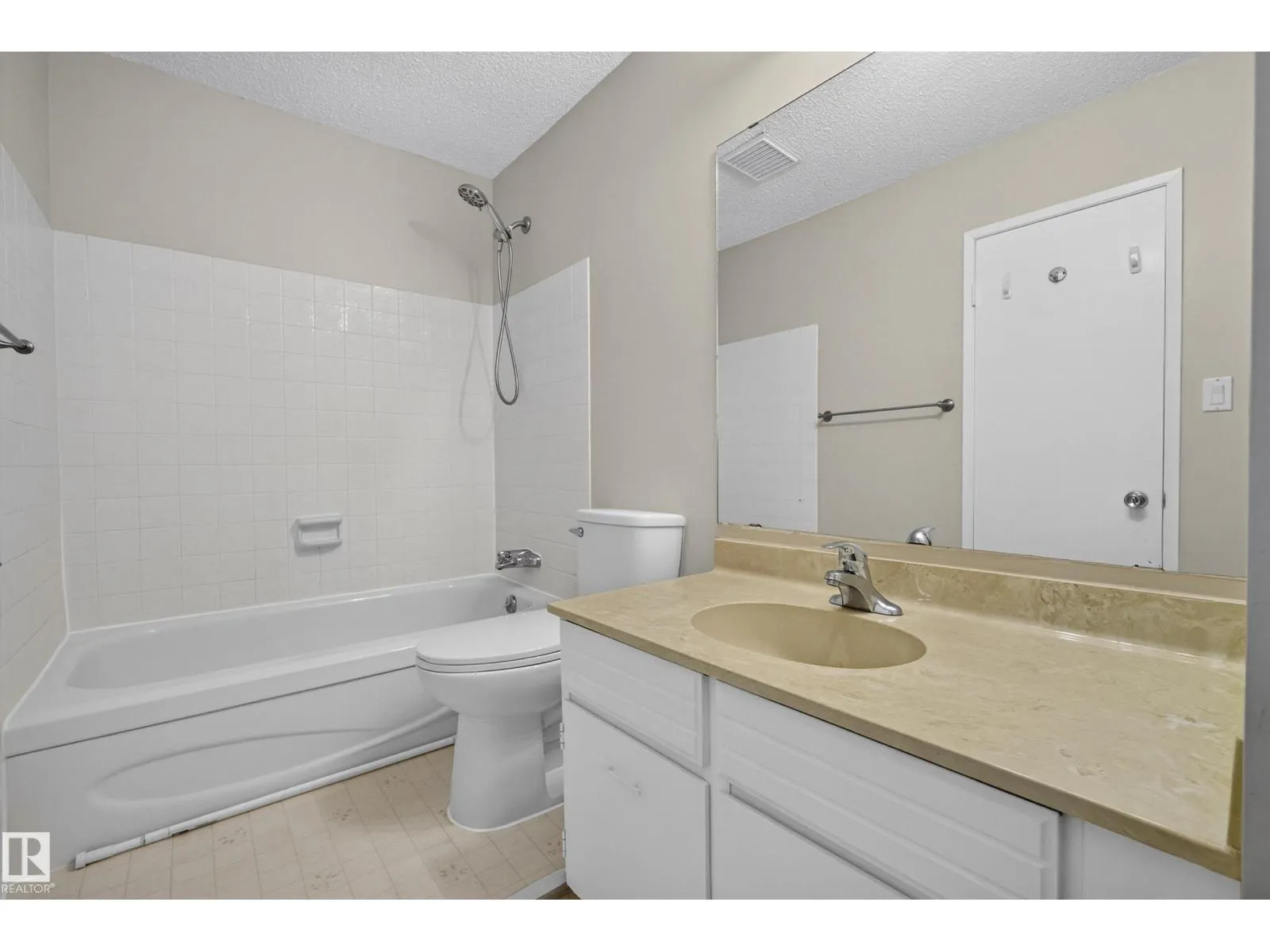 181 TUDOR LN NW