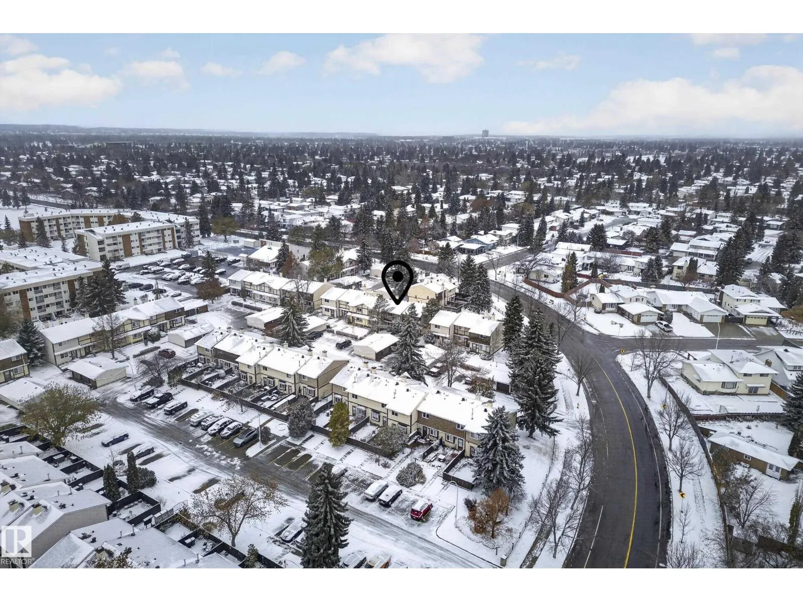 181 TUDOR LN NW