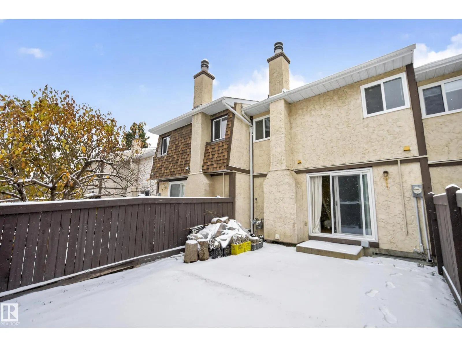 181 TUDOR LN NW