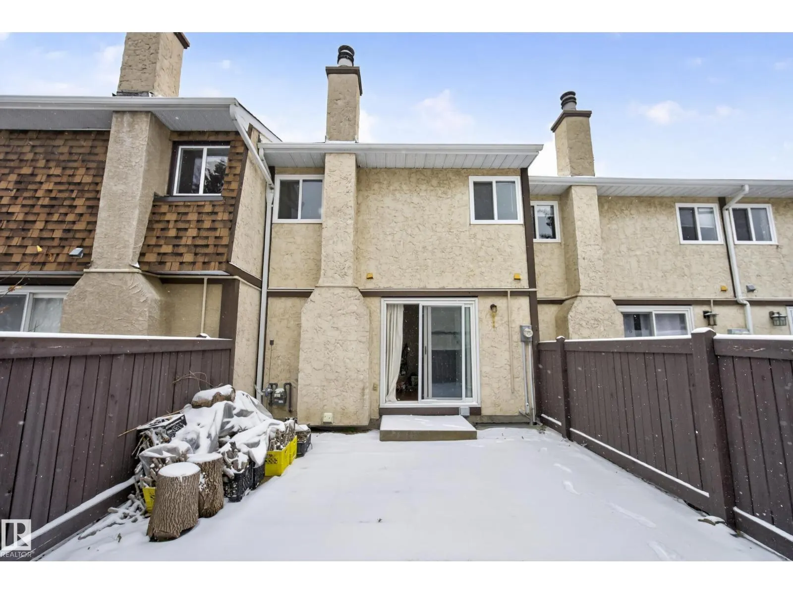 181 TUDOR LN NW