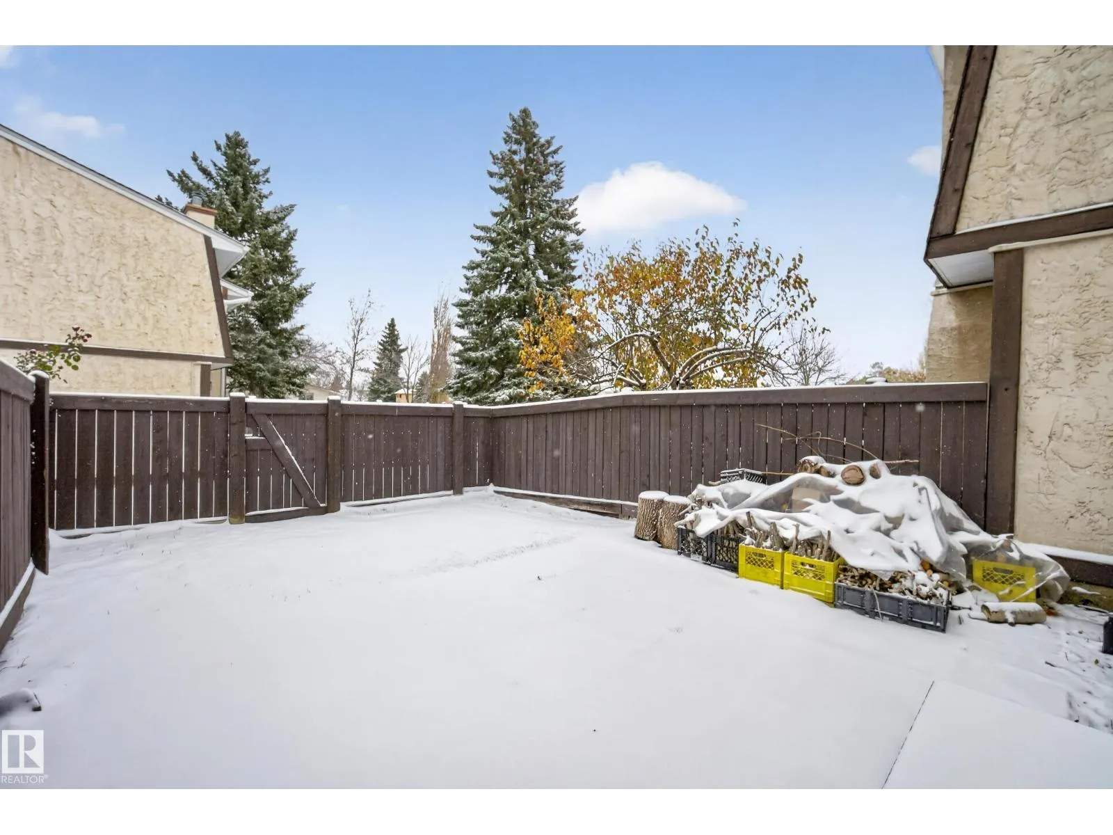 181 TUDOR LN NW