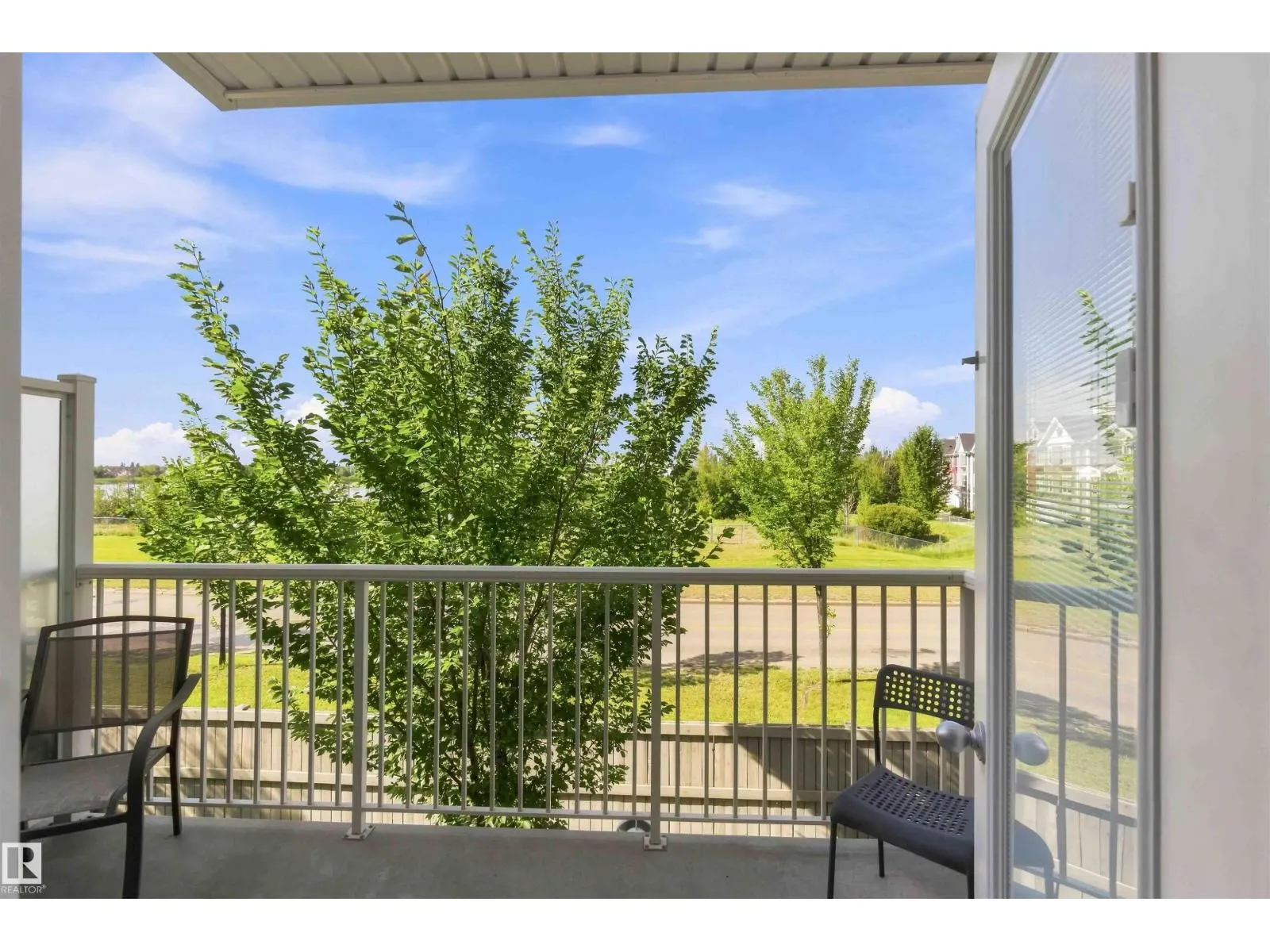 #27 17832 78 ST NW