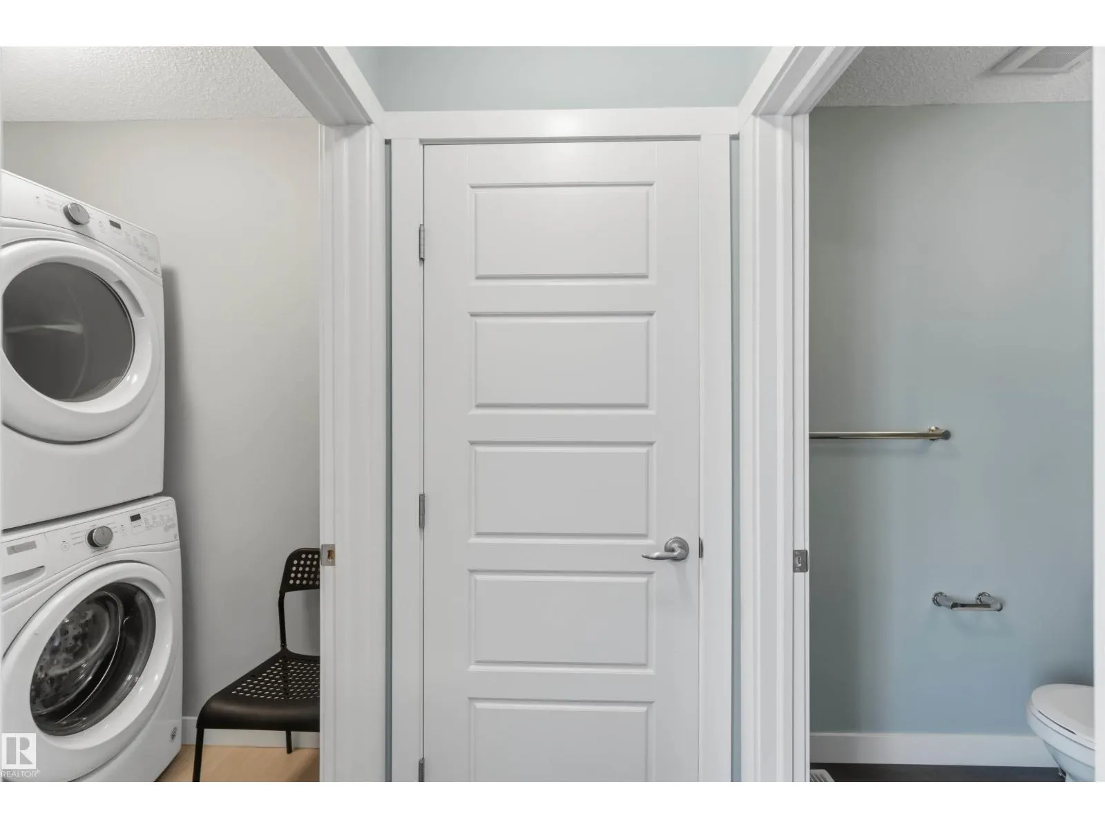 #27 17832 78 ST NW