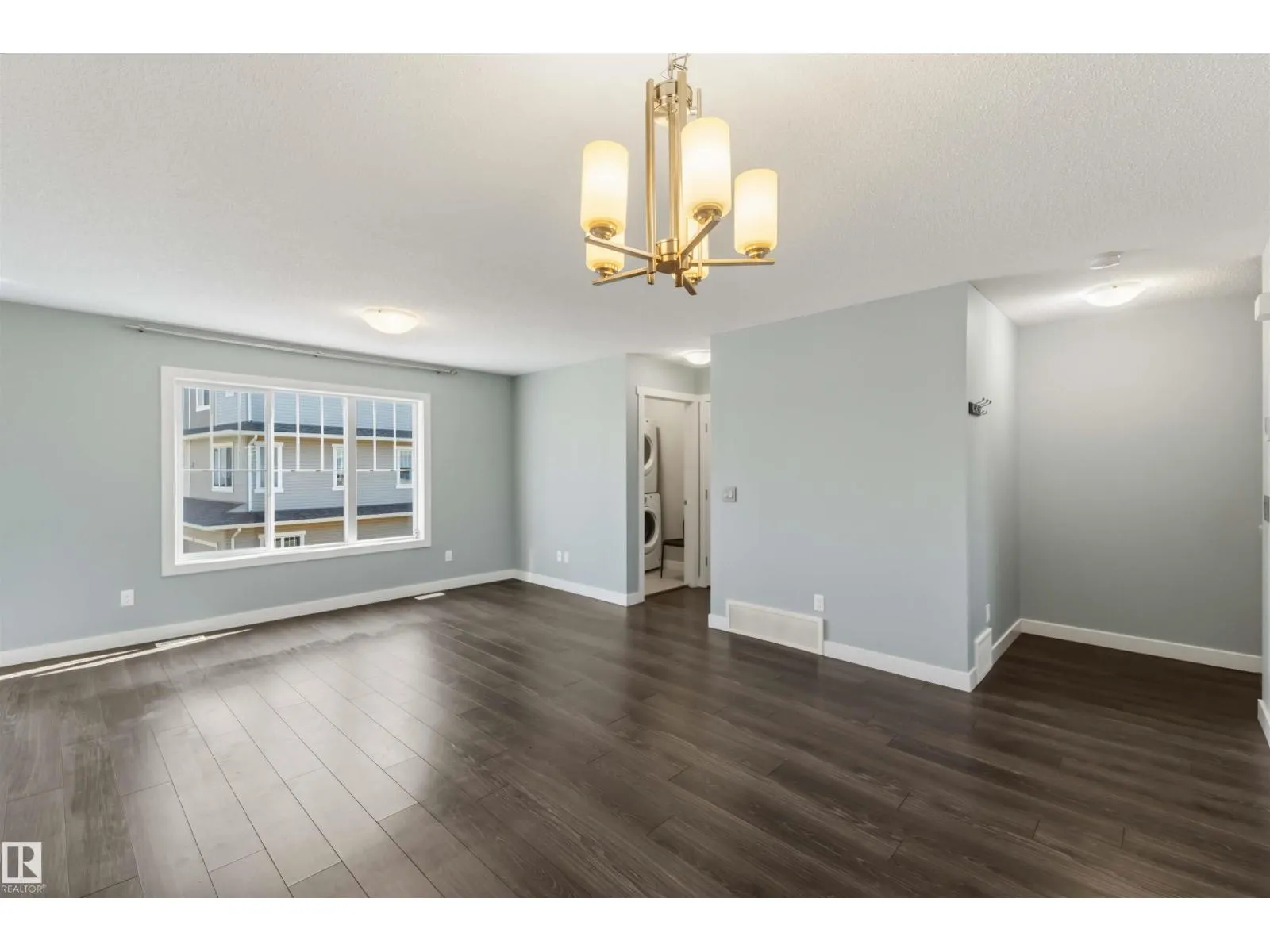 #27 17832 78 ST NW