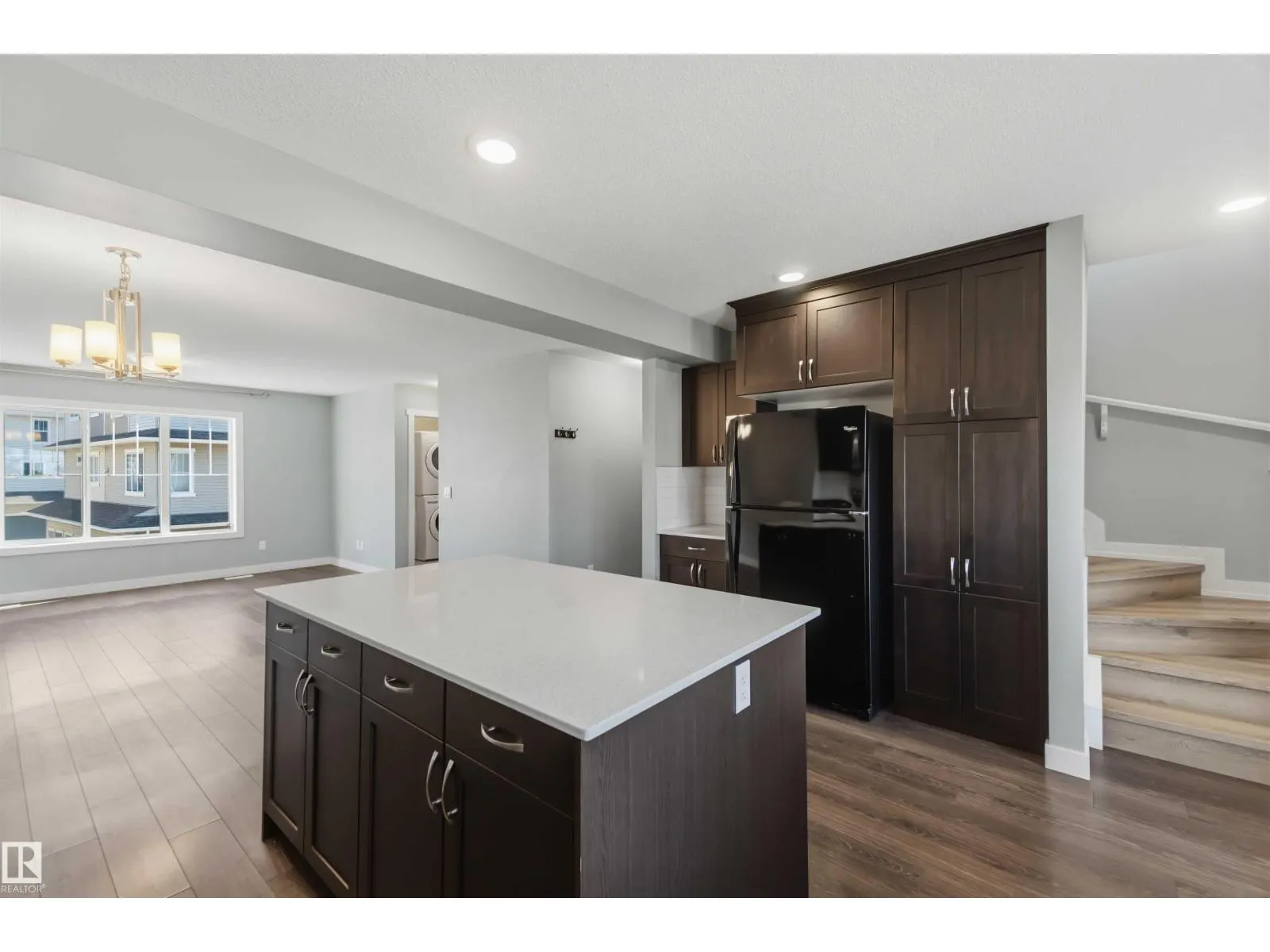 #27 17832 78 ST NW