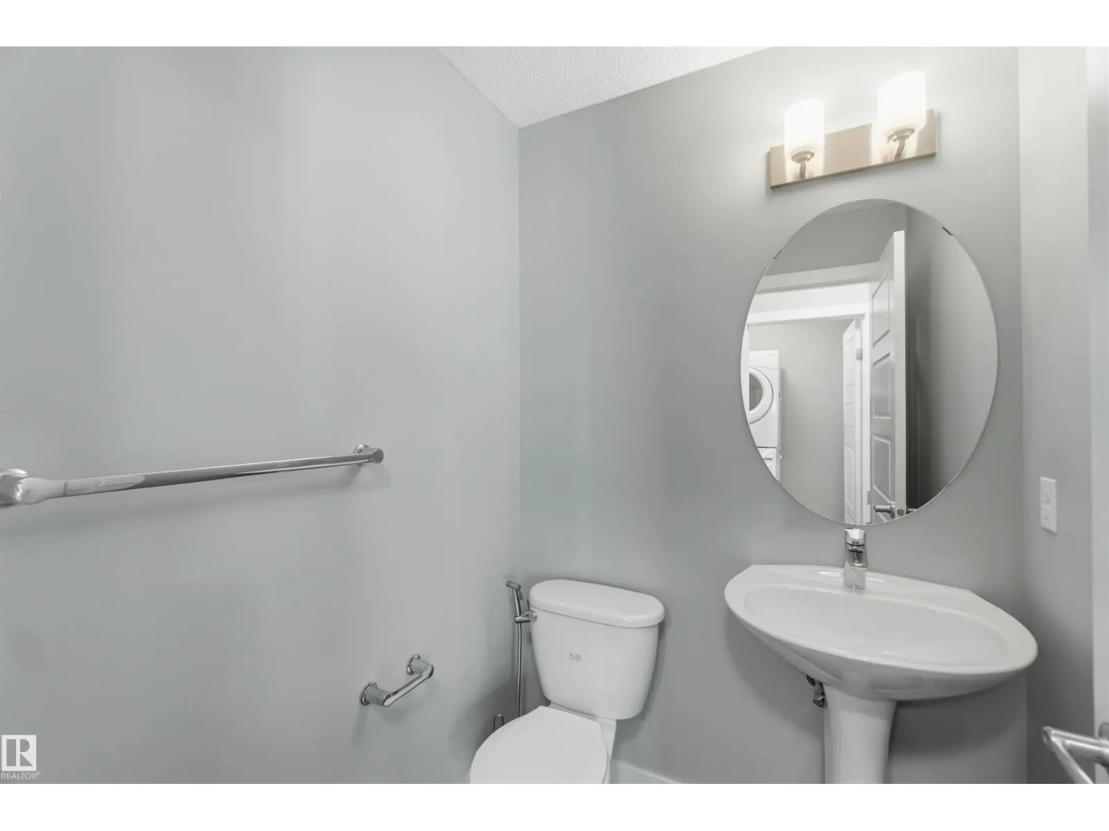 #27 17832 78 ST NW