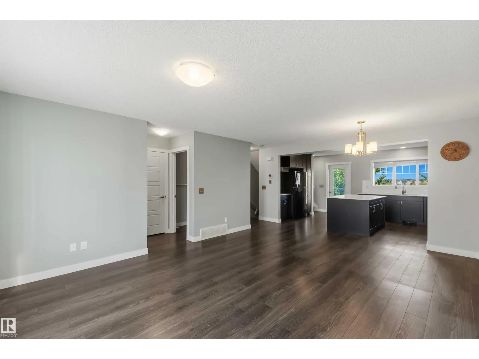 #27 17832 78 ST NW