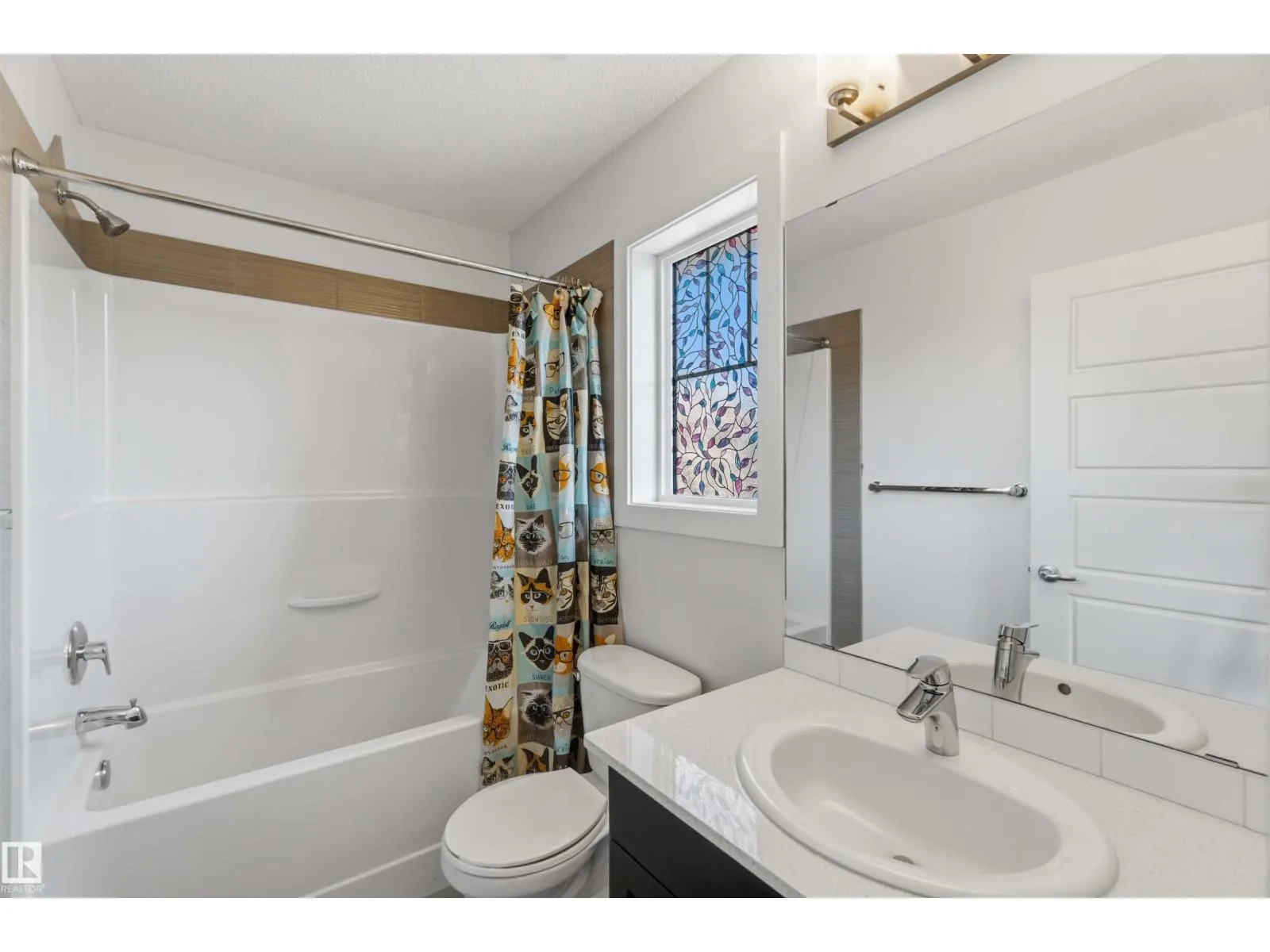 #27 17832 78 ST NW