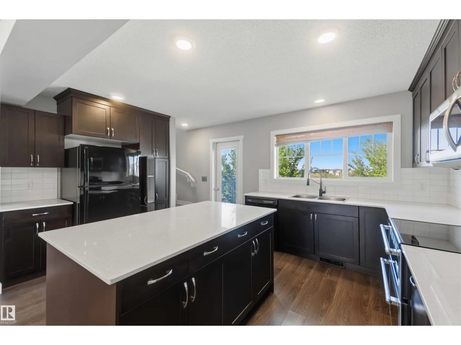 #27 17832 78 ST NW