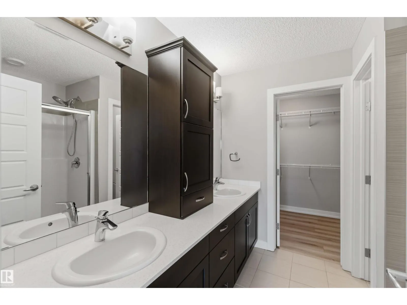 #27 17832 78 ST NW