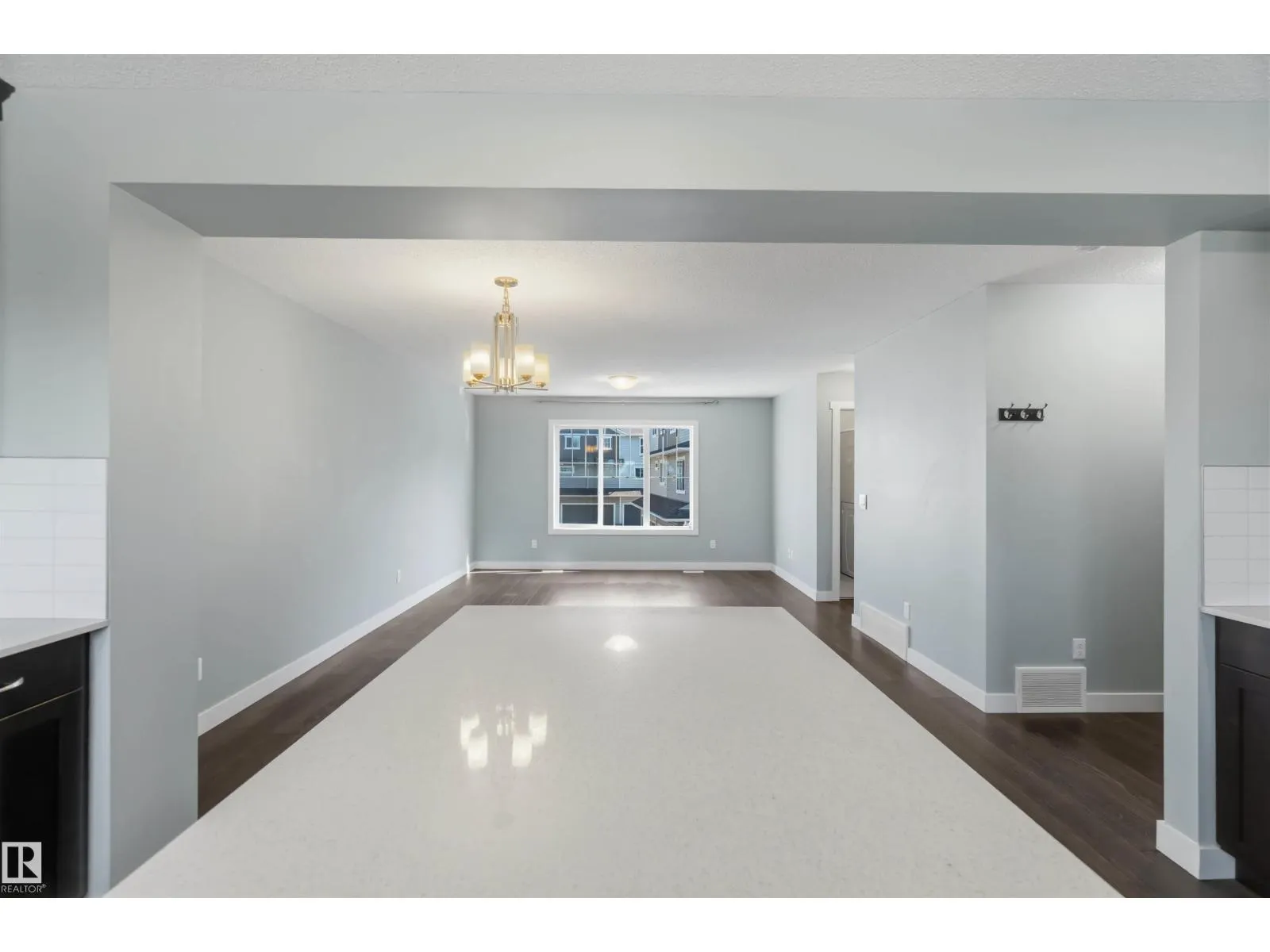 #27 17832 78 ST NW
