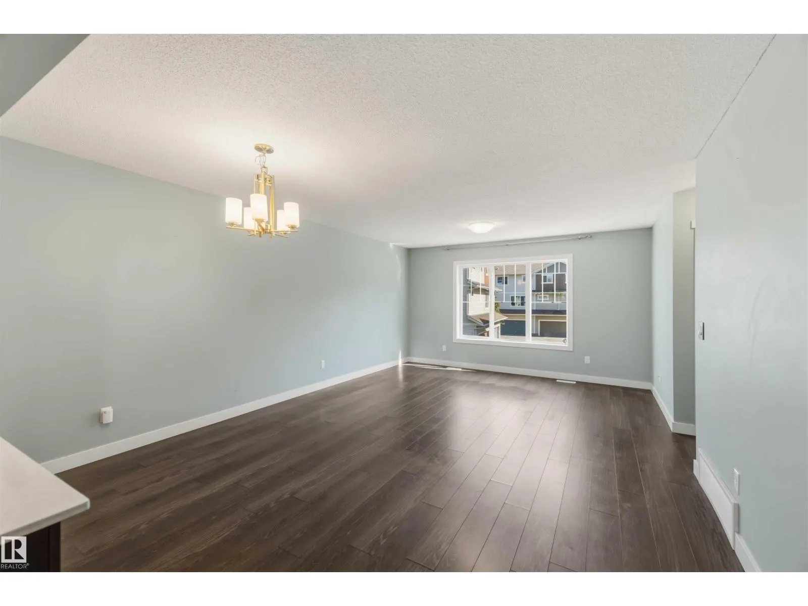 #27 17832 78 ST NW