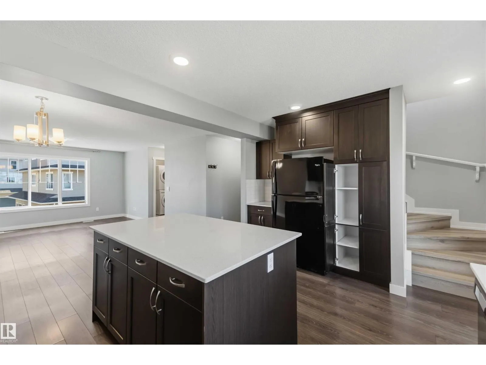 #27 17832 78 ST NW