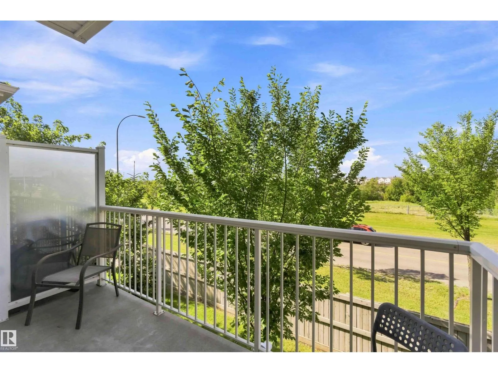 #27 17832 78 ST NW
