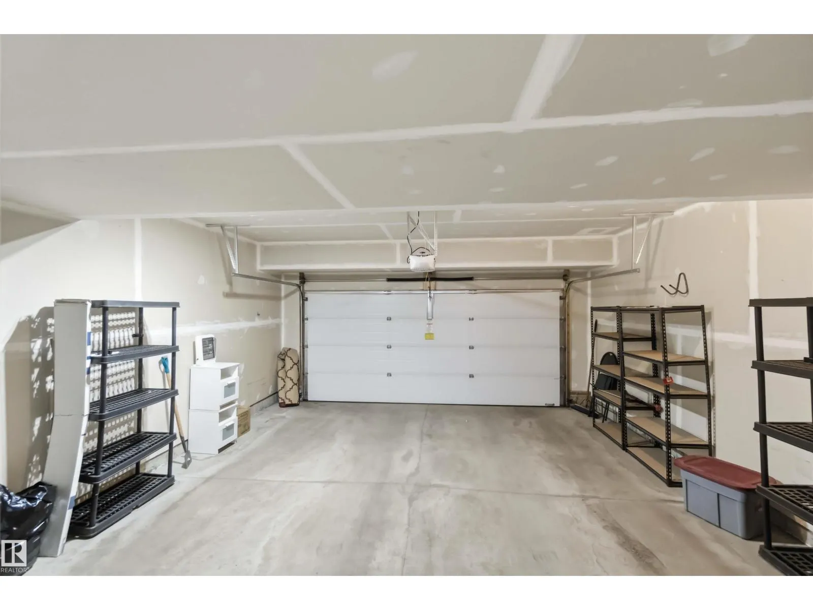#27 17832 78 ST NW