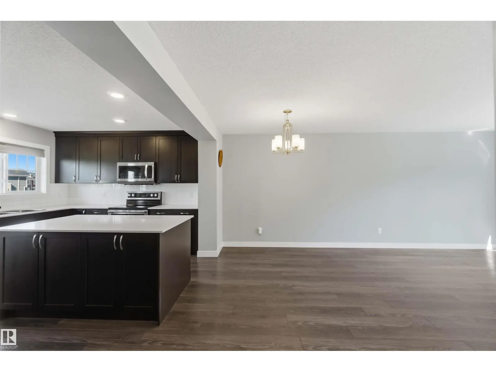 #27 17832 78 ST NW