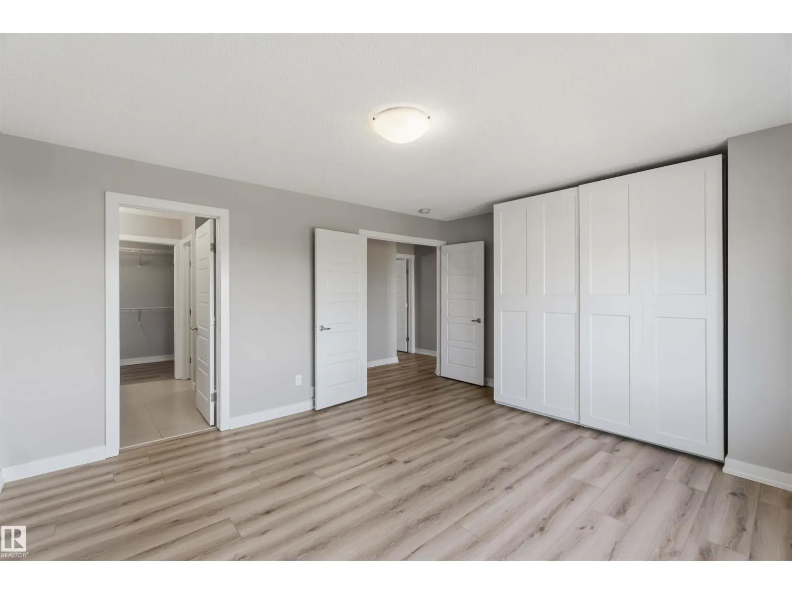 #27 17832 78 ST NW