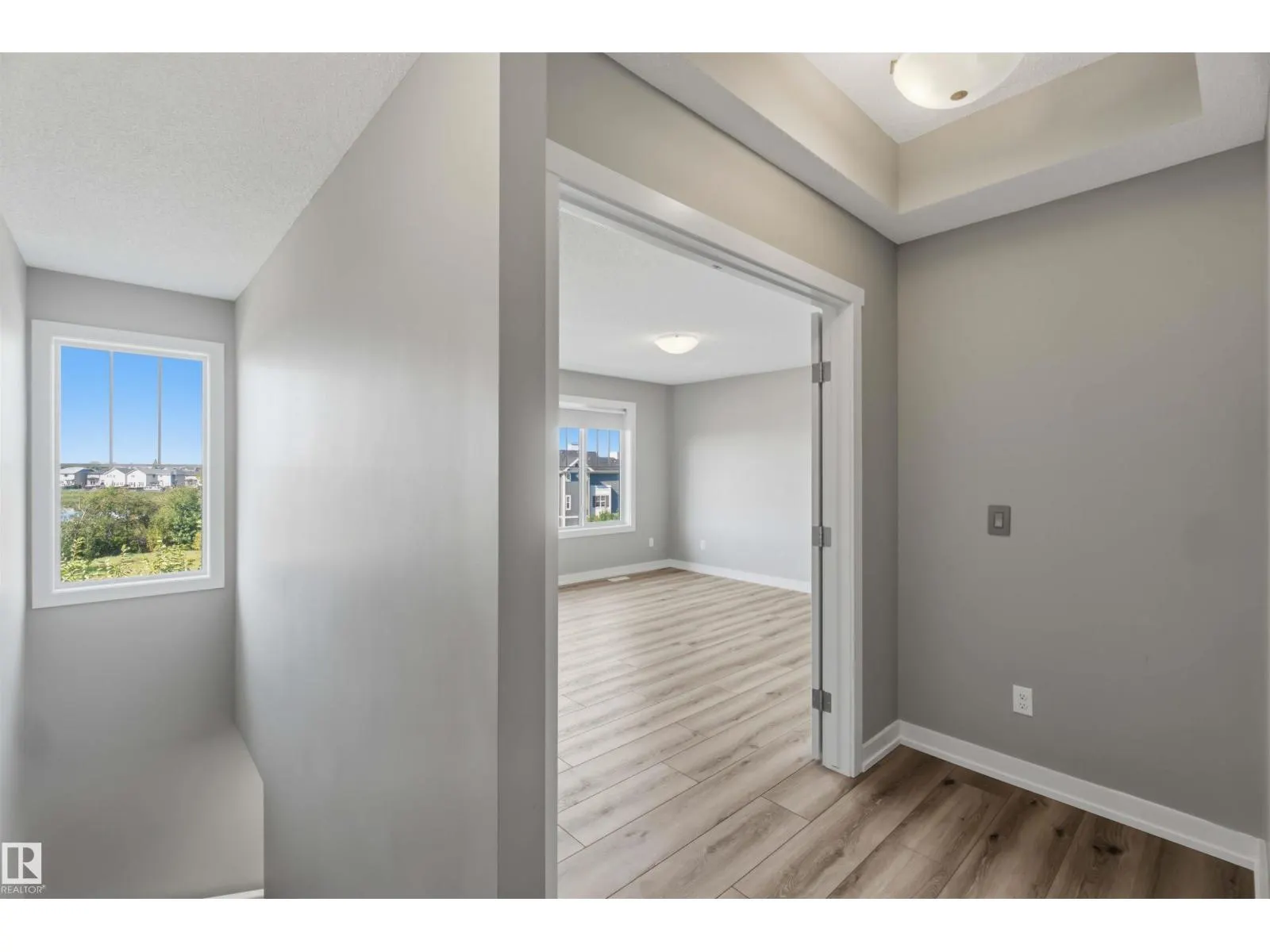 #27 17832 78 ST NW