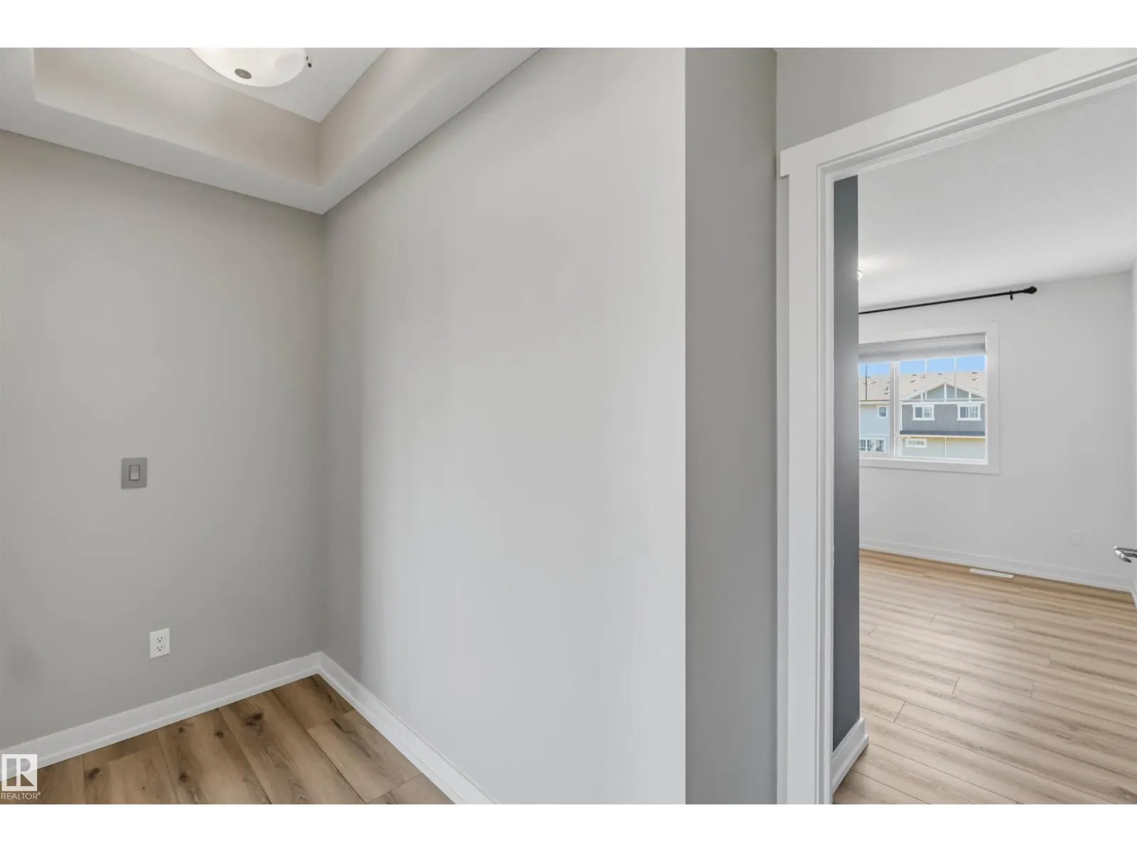 #27 17832 78 ST NW