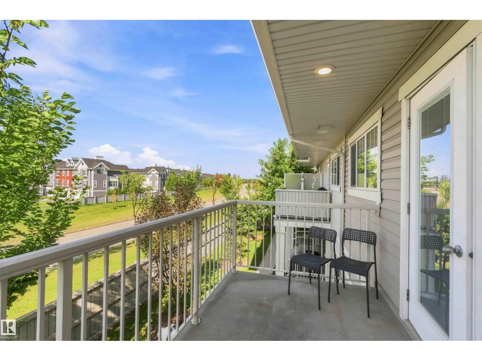#27 17832 78 ST NW
