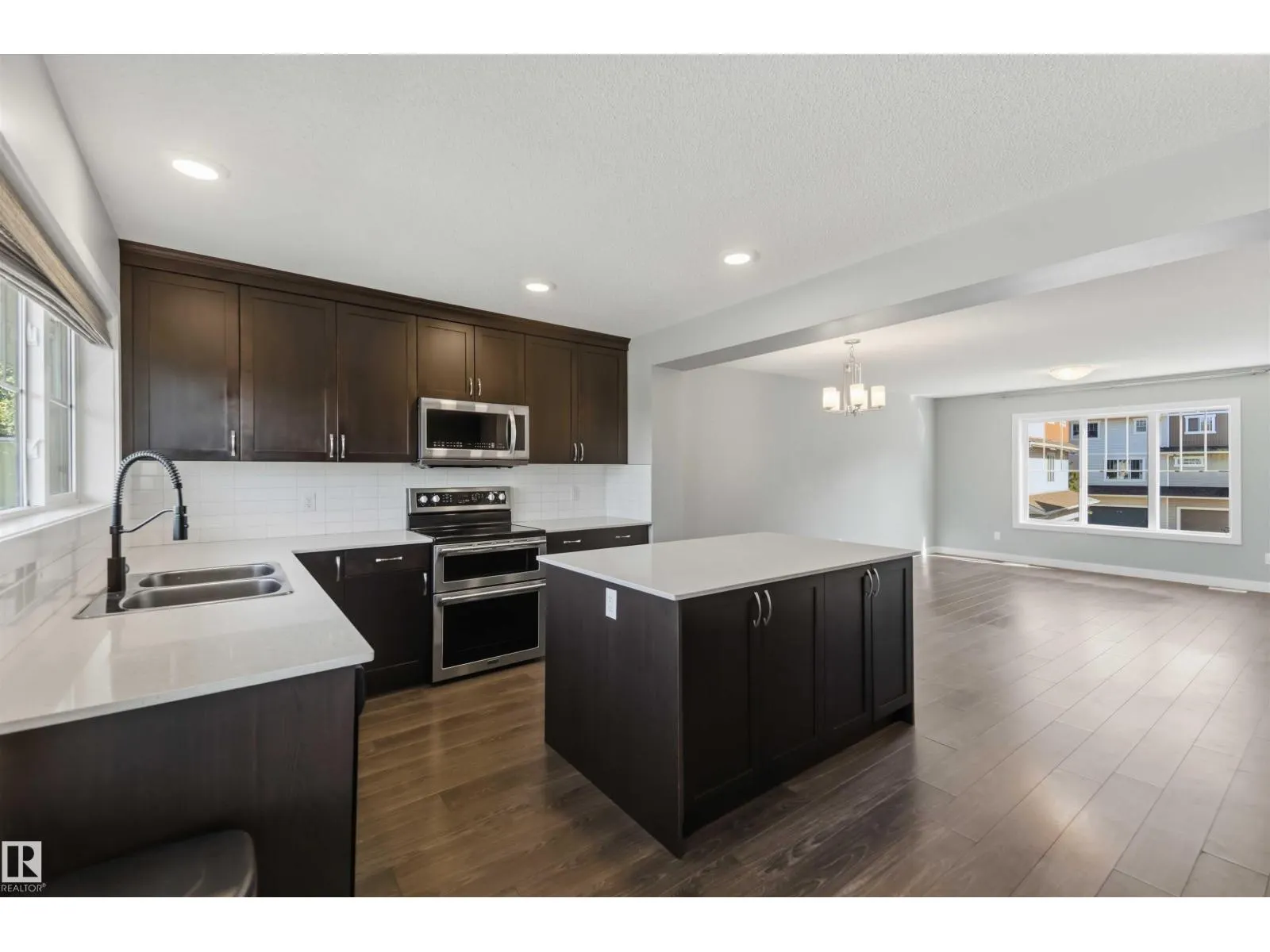 #27 17832 78 ST NW