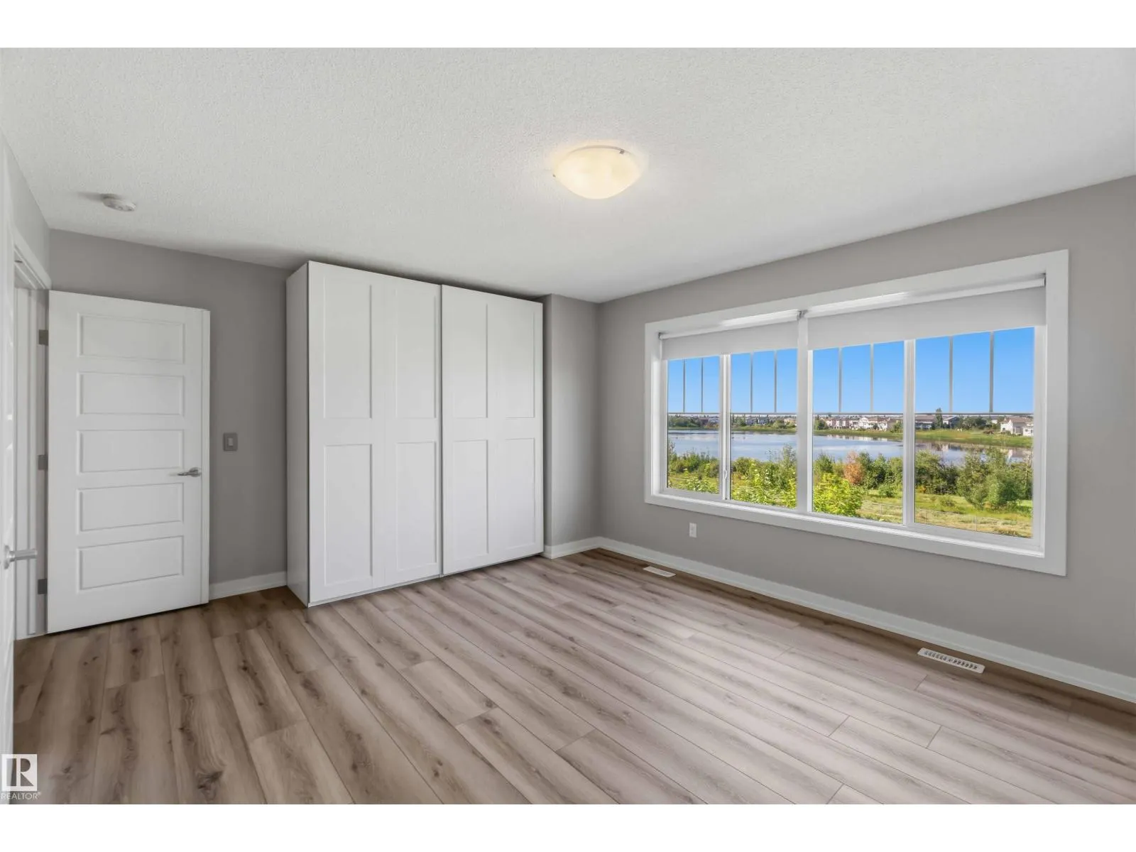 #27 17832 78 ST NW